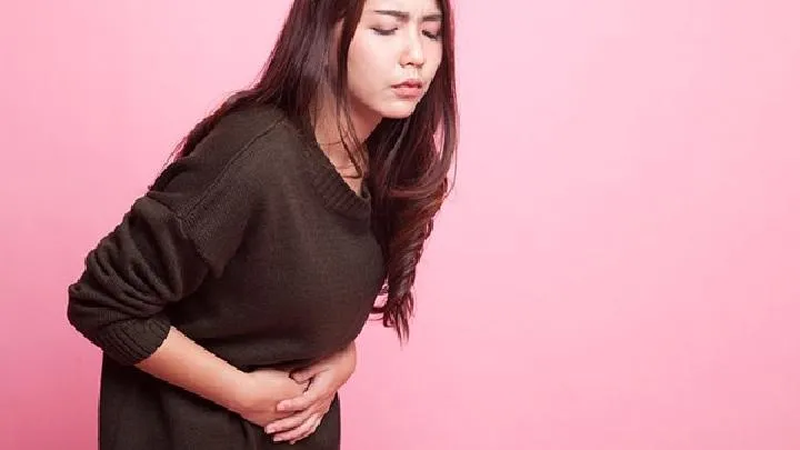 高催乳素血症到底是什么病