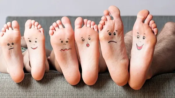 跟腱炎的好发人群有哪些 跟腱炎病因都有什么