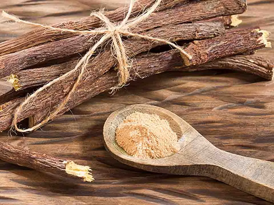 草药治尖锐湿疣方法