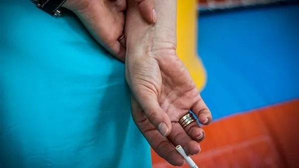 反流性食管炎的症状有哪些？反流性食管炎有哪些饮食注意事项