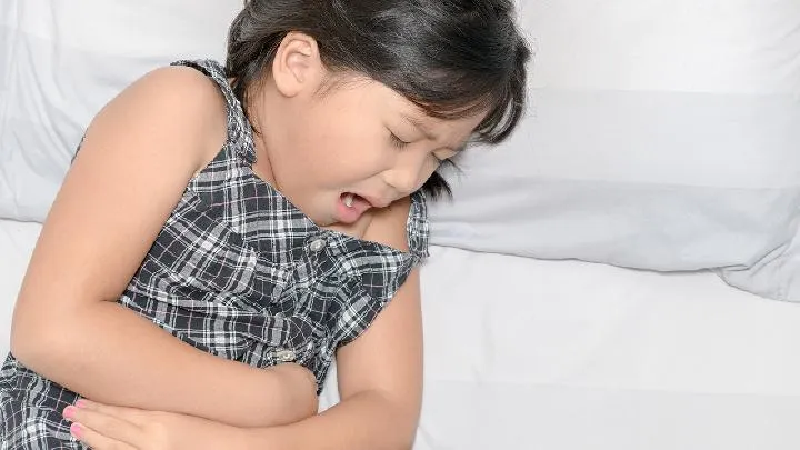 胃癌的治疗