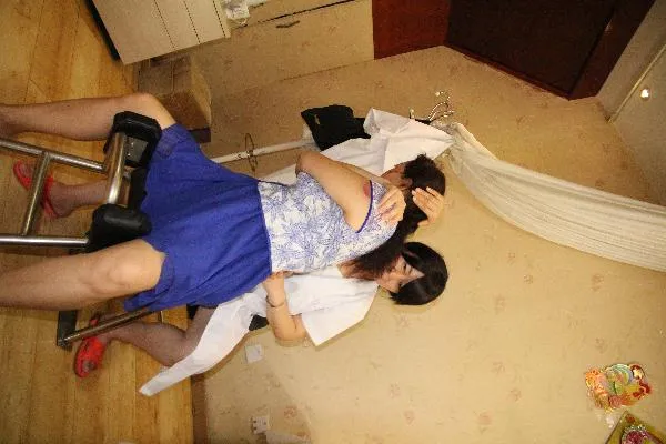 中医认为出汗分为哪几种
