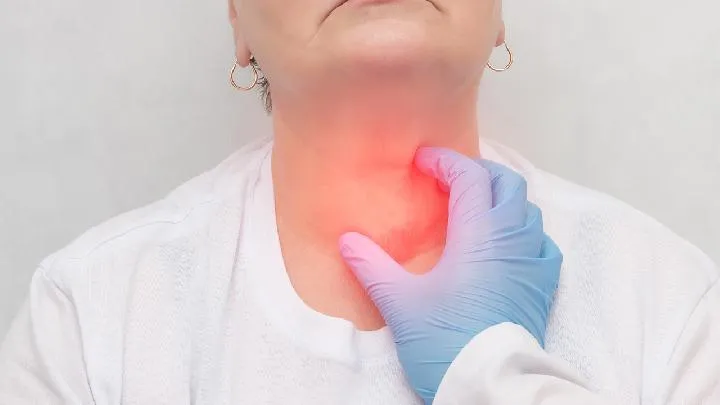 甲状腺癌如何检查