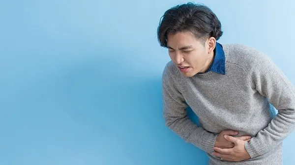 如何预防大肠癌？增加钙摄入量