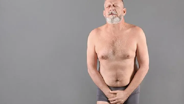 男人该如何诊断自己患上了睾丸炎