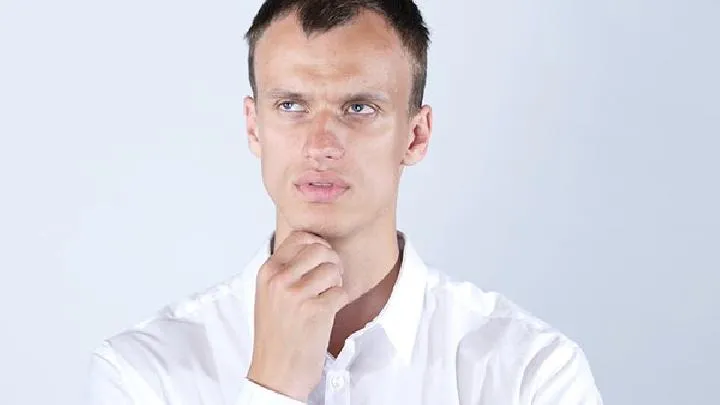 腮腺炎需要注意什么样的问题