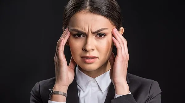 男人与女人更年期的岁数有什么差别？