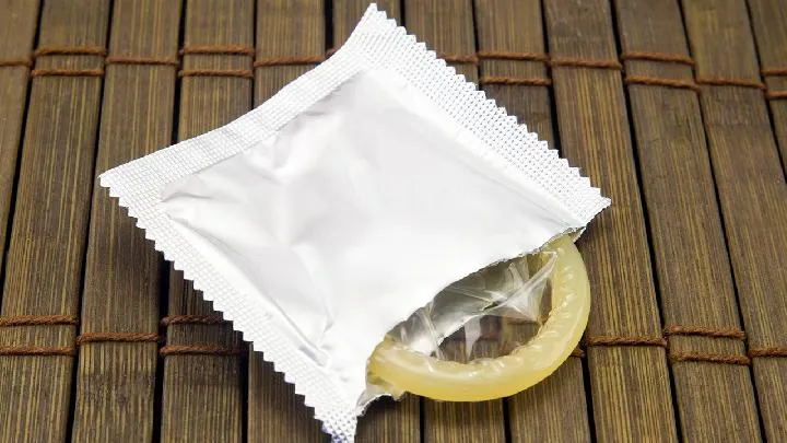 奶水不足吃中药是坐月子吃吗坐月子饮食注意事项