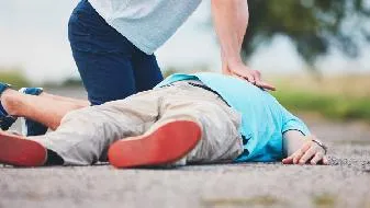 外省返乡人员需要隔离吗？回来的人员需要隔离吗