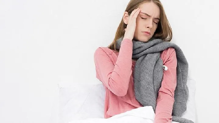 失眠抑郁症吃什么药呢