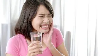 地图舌诊断要点有哪些