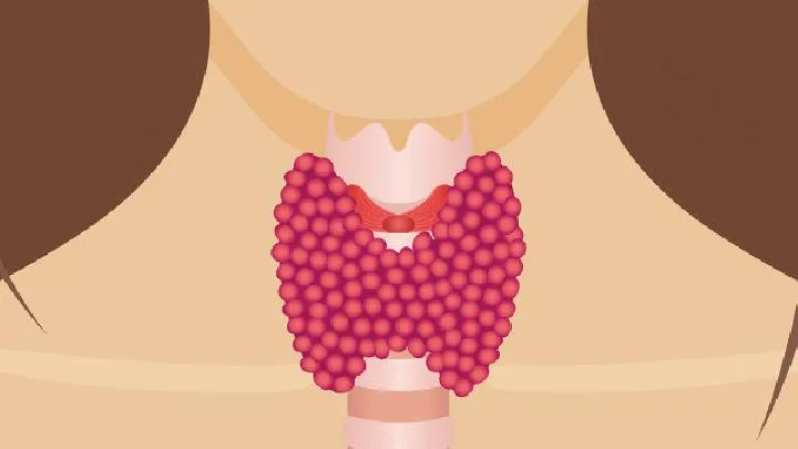 中药秘方治疗食道癌
