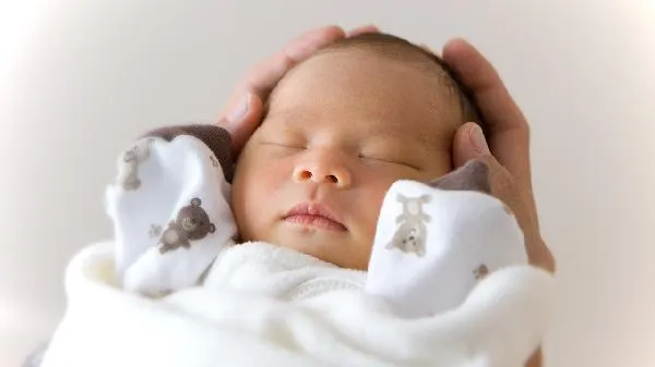 新生儿黄疸用药茵栀黄妈咪爱