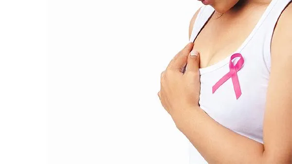 为什么乳腺增生会溢液