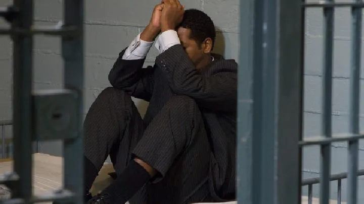 前列腺钙化诊断工具