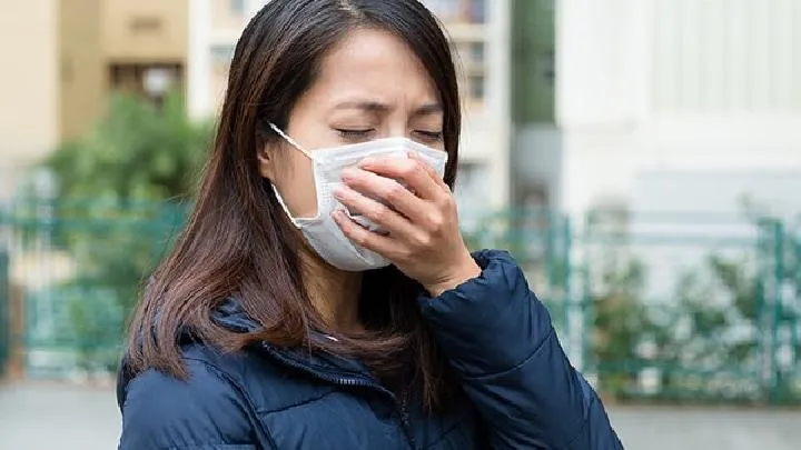 哪些因素会引发肺癌疾病 与肺癌有关的六个病因须知