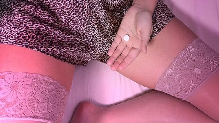 子宫囊肿引起的原因