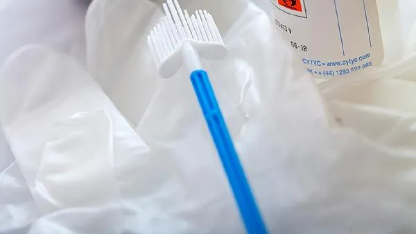 克霉唑阴片5天还没排干净分泌物很多