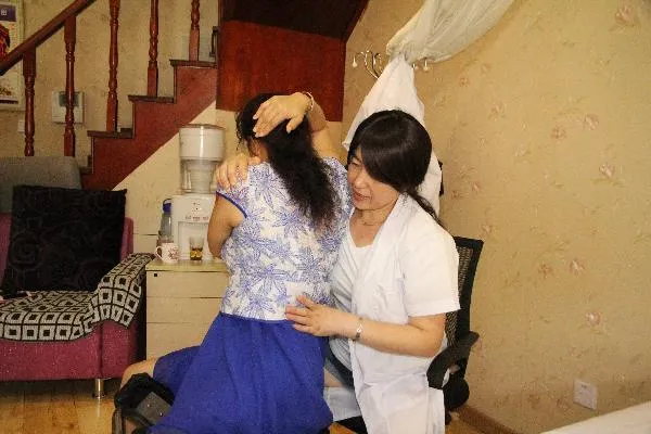 中医怎么治疗脂溢性皮炎