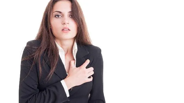 男性乳腺癌可以治好吗