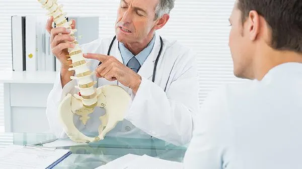 什么东西可以促进骨骼生长的