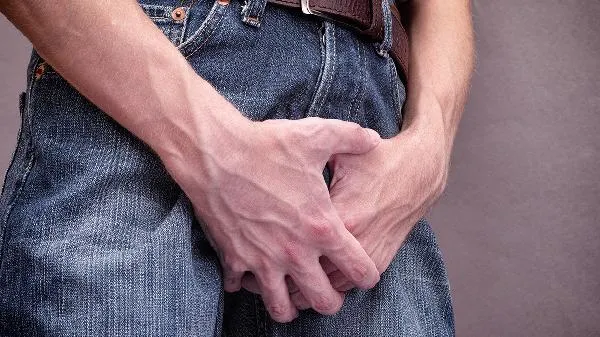 得了附睾炎还能过夫妻生活吗