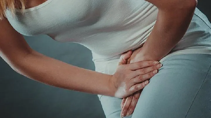 了解前庭大腺囊肿保健的注意事项