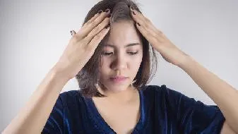 头晕能不能治好呢