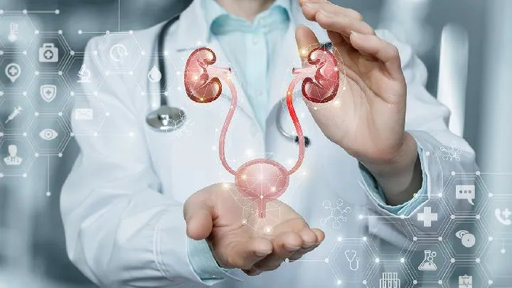 调理男性早泄的办法有哪些 教你6大法脱离早泄困扰