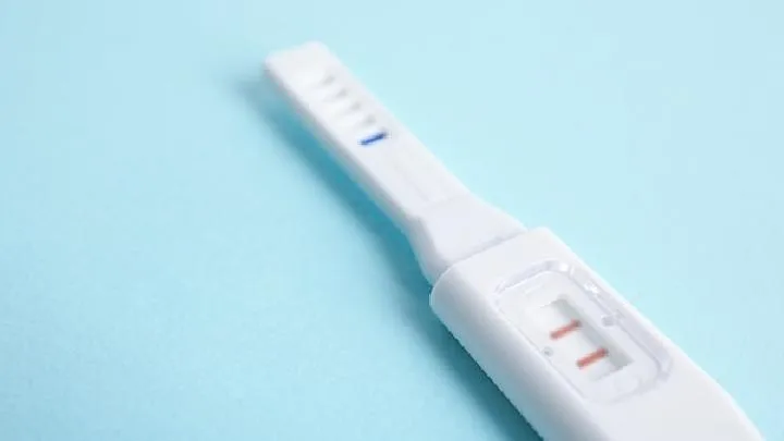 人工授精那点事