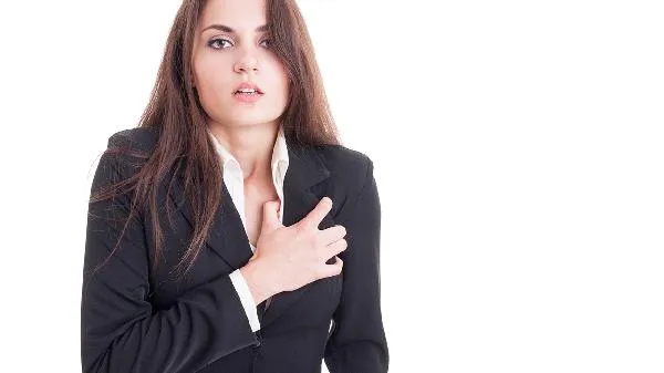男性乳腺癌可以治好吗