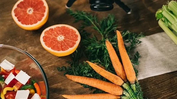 如何在饮食上做到清肠排便？10种促进排便的蔬菜