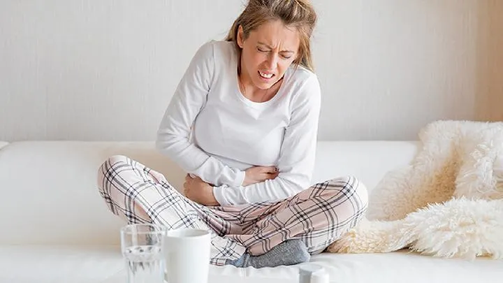 大肚子多胎孕中孕胎中胎