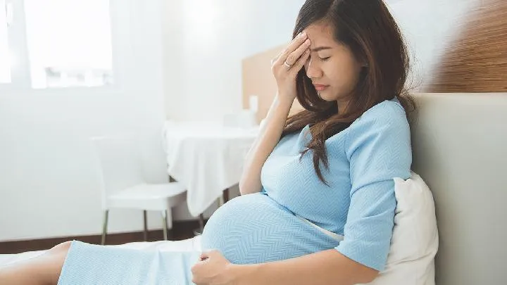 哪些准妈妈会容易顺产 适合顺产的孕妈妈有哪些