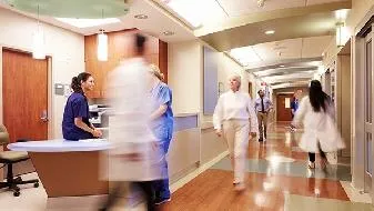 哪些药物最伤眼睛 这些伤眼药物不可多用