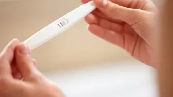 剖腹产的宝宝更难带？ 不需纠结自责差距可缩小