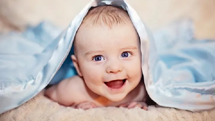 出现母乳性黄疸该如何处理 母乳性黄疸有四个诊断方法