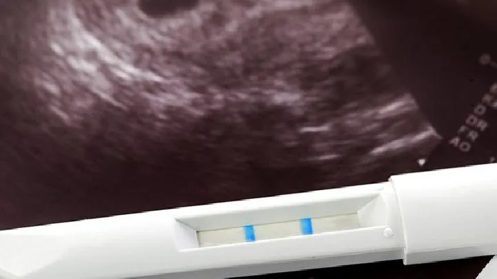 孕妇孕38周后什么事情不能做？ 孕妇孕38周千万不要做这些事