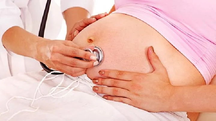 孕妇剖腹产后该注意什么 孕妇剖腹产后注意五大事项