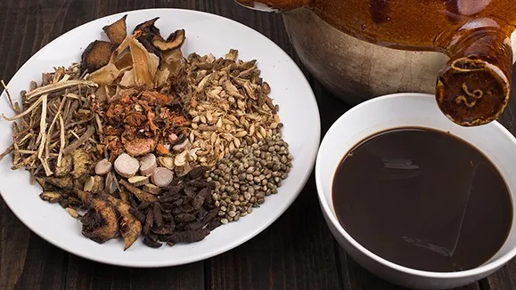 备孕宫寒该怎么办？这三个食材帮助你