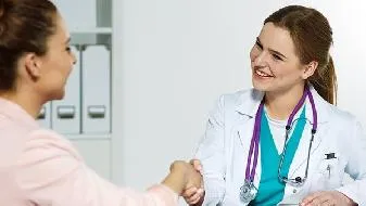 乳房疼痛的危险信号是哪些？乳房疼痛要注意这些诱因