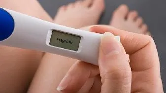 剖腹产坐月子能吃姜吗坐月子不能吃什么