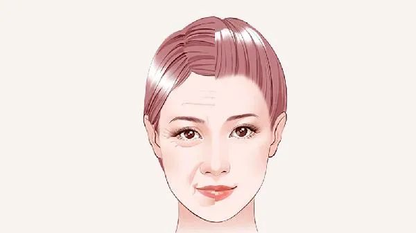 卵泡发育有问题是什么原因