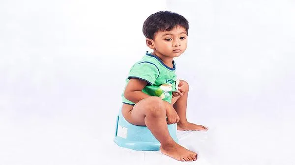 12岁孩子最近瞌睡多是什么原因