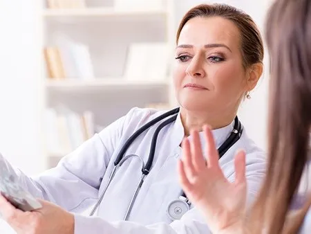 女性准备怀孕做什么检查？ 女性孕前检查有哪些？