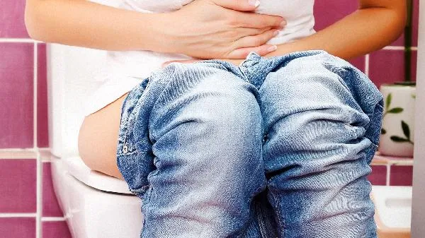 吃什么东西能改善便秘