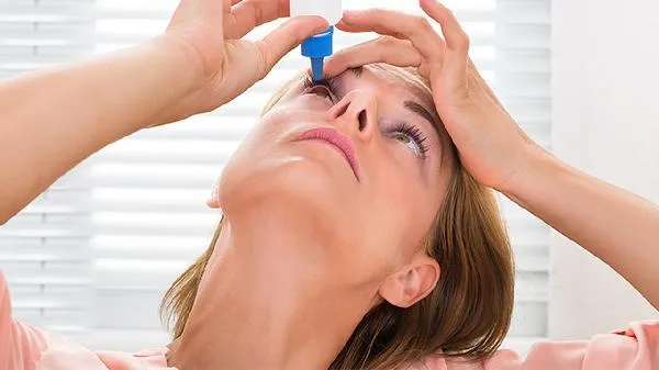 女性小腹持续胀痛原因有哪些