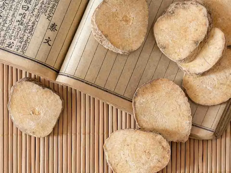 儿童鼻炎应该如何治疗？
