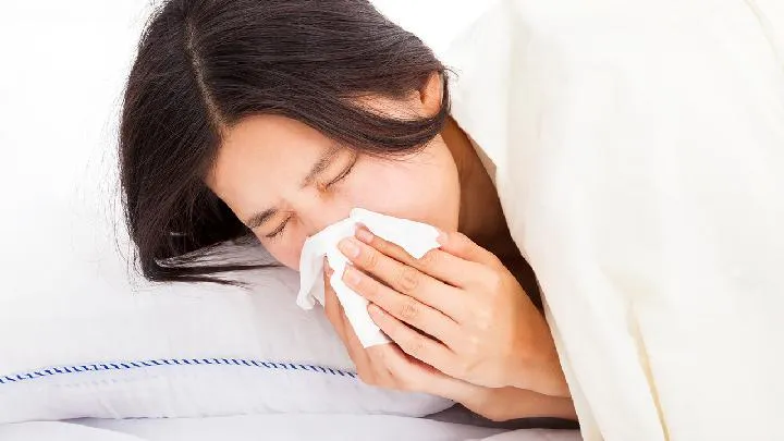 做好疫苗接种人群的情况筛查 推进疫苗接种的服务流程