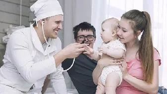 如何培养学前儿童的性格？学龄前儿童应该学什么？